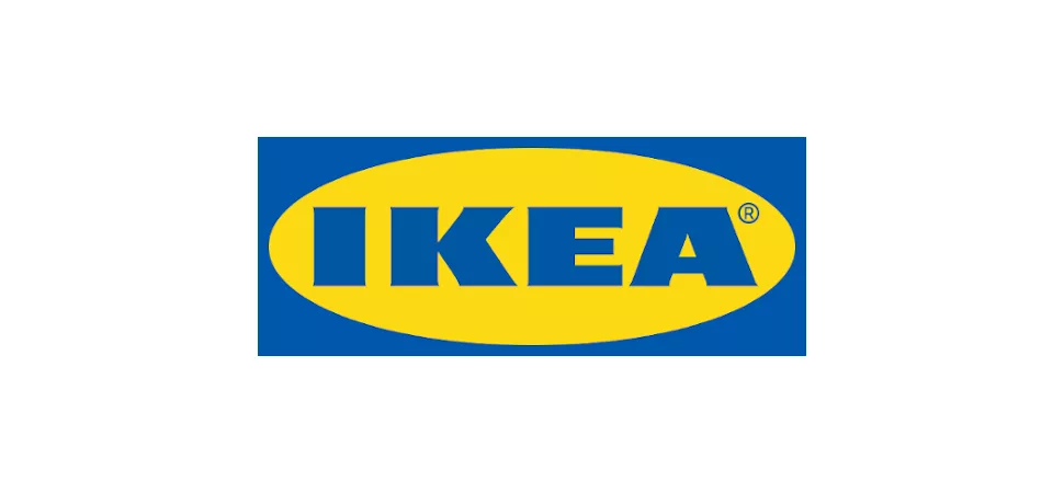 IKEA IKEA