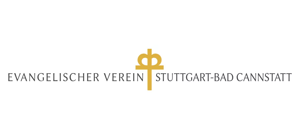 Evangelischer Verein Stuttgart Bad-Cannstatt