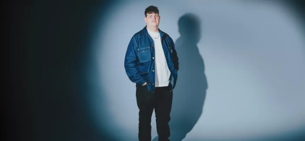 ISAAK Konzert ISAAK Konzert