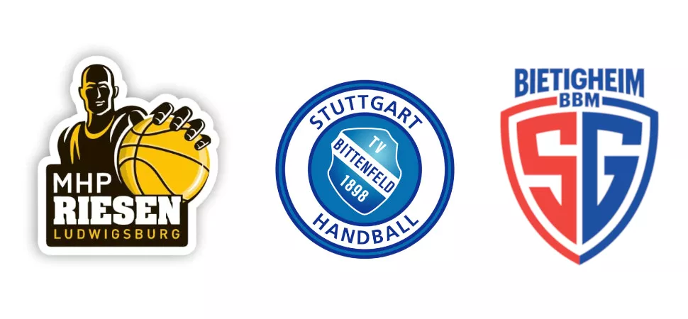 Sportpartner 2025