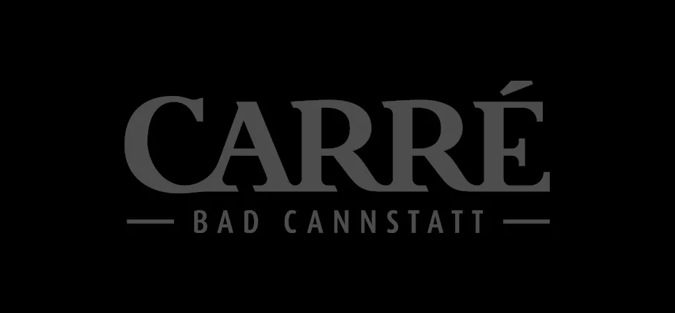 Carré ENERGY MYTERY SHOPPER