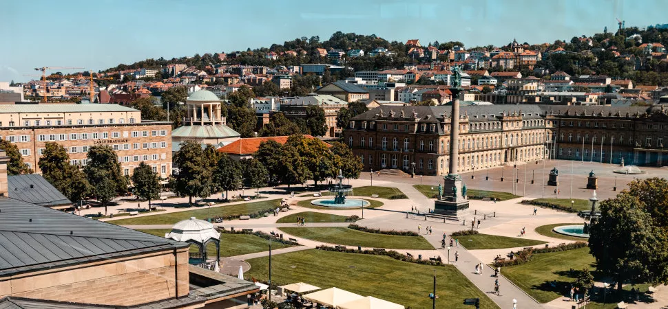 Stuttgart Header Allgemein 