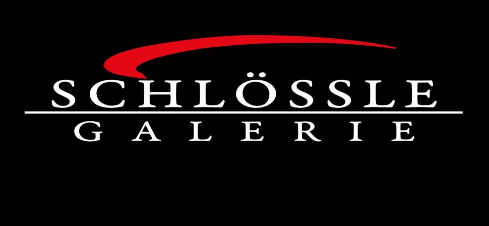 Schlössle Galerie