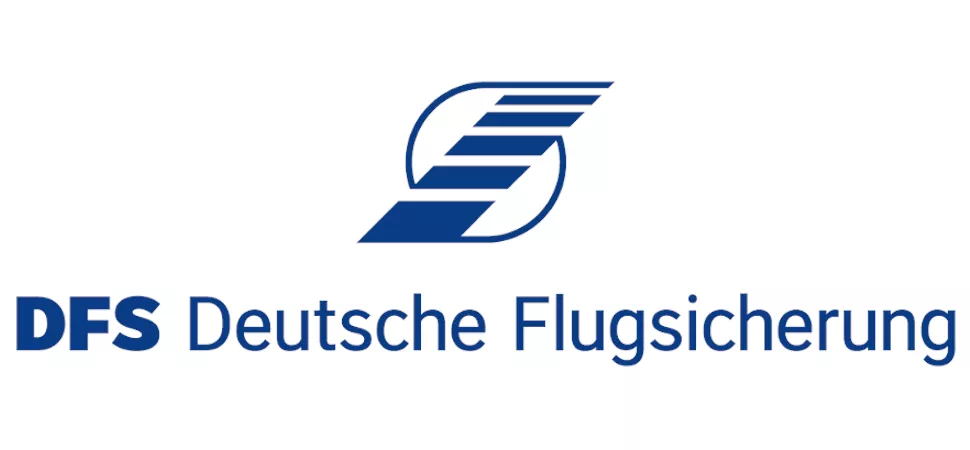 DFS Deutsche Flugsicherung