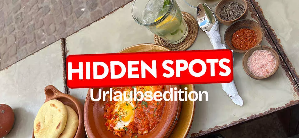 header hidden spots