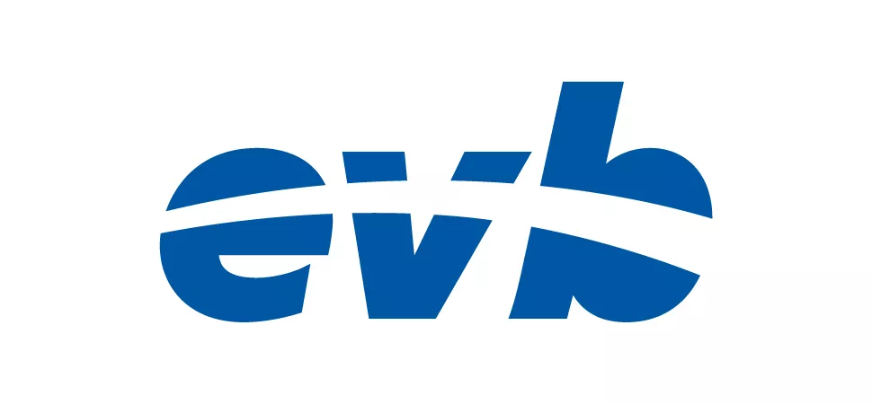 evb