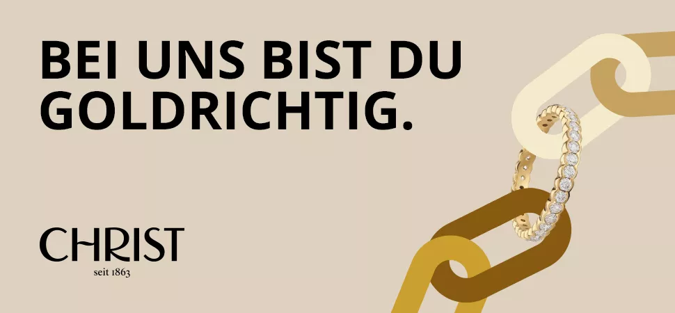 Christ Stuttgart