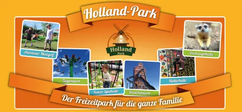 Holland-Park