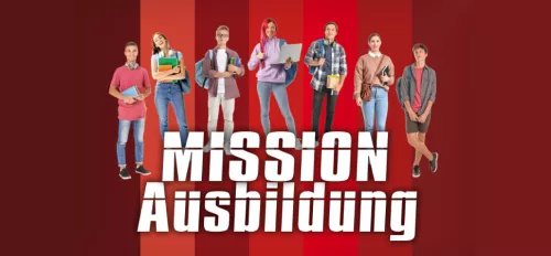 RADIO ENERGY Bremen Im Livestream - Der Radiosender Für Bremen.