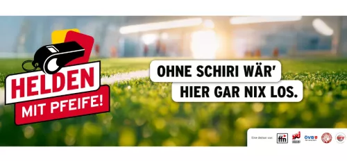 Helden mit Pfeife Helden mit Pfeife