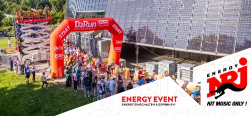 B2Run Bremen 2026
