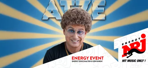 Atze Schröder