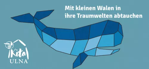 Kita ULNA Walfisch