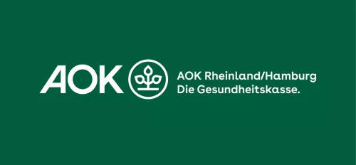 AOK