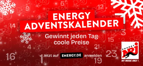 Adventskalender Hamburg 2025