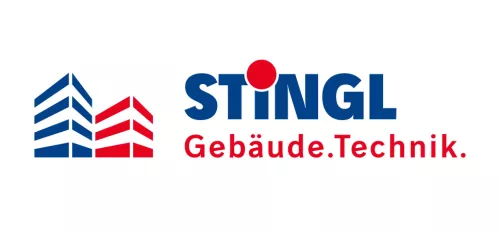 Stingl Gebäude Technik