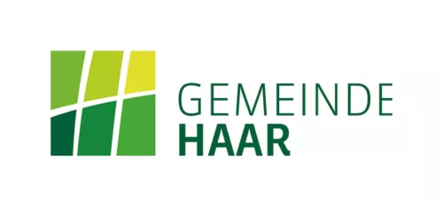 Gemeinde Haar Gemeinde Haar
