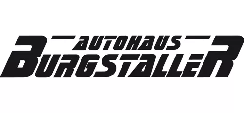Autohaus Burgstaller Autohaus Burgstaller