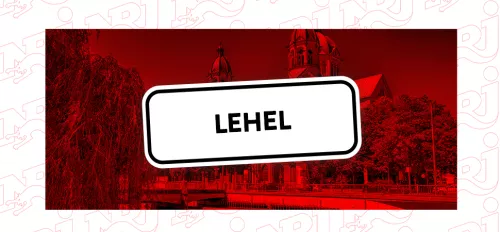 Stadtteilcheck: Lehel