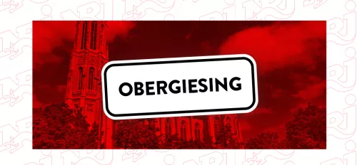 Stadtteilcheck: Obergiesing Stadtteilcheck: Obergiesing