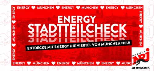 Stadtteilcheck Grafik Stadtteilcheck Grafik