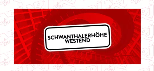 Stadtteilcheck: Schwanthalerhöhe Stadtteilcheck: Schwanthalerhöhe