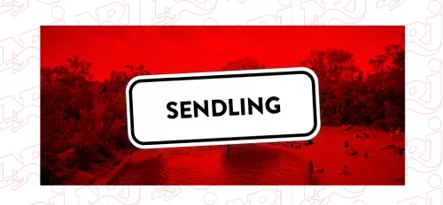 Stadtteilcheck: Sendling Stadtteilcheck: Sendling