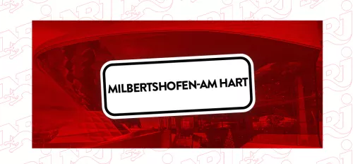 Stadtteilcheck: Milbertshofen-Am Hart Stadtteilcheck: Milbertshofen-Am Hart