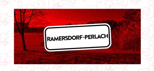 Stadtteilcheck: Ramersdorf-Perlach Stadtteilcheck: Ramersdorf-Perlach