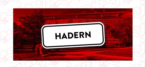 Stadtteilcheck: Hadern Stadtteilcheck: Hadern