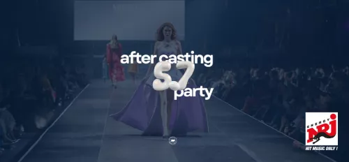 ENERGY LOVE PARTY