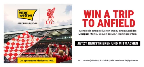 Grafik mit Text die ein Gewinnspiel bewirbt