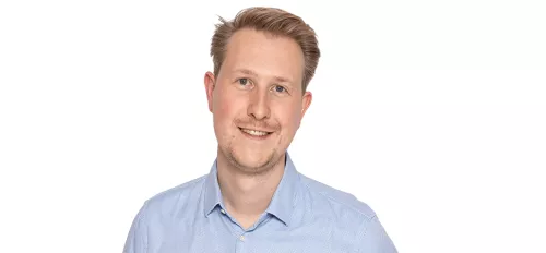 Jakob Moderator Jakob