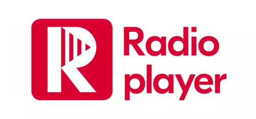 Radioplayer