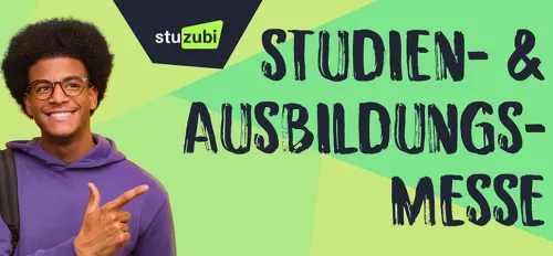 Stuzubi Stuzubi