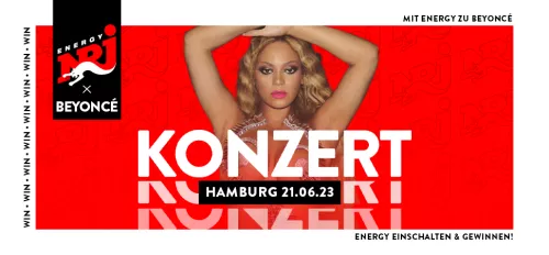 Beyonce
