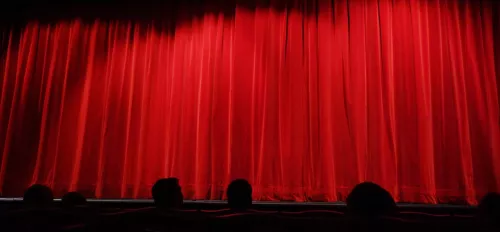 Oscars Streaming