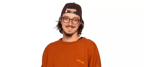 Franz-Xaver Lallinger