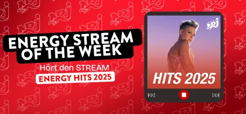 Hits 2025