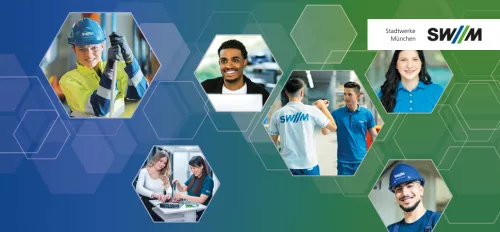 SWM
