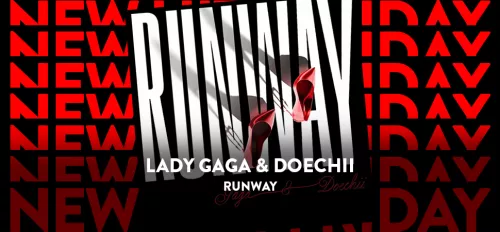 Runway