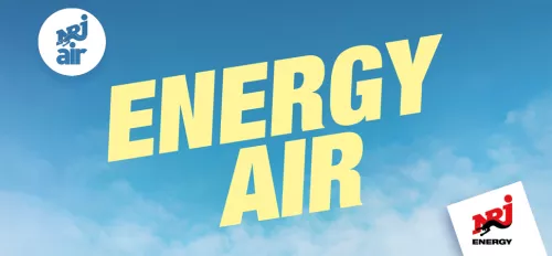 ENERGY Air