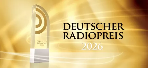2026