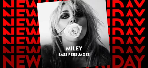 Bass Persuades