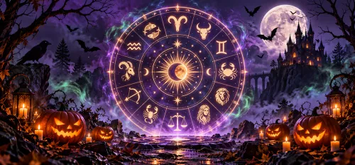 ENERGY