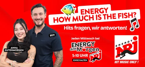 Grafik mit Moderatoren Anna Gutenmorgen & Ben