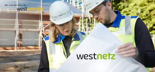 WestNetz