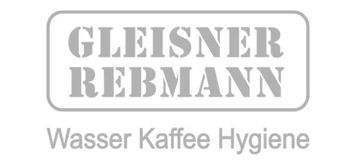Gleisner + Rebmann