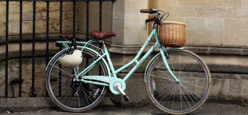 Fahrrad Header 970