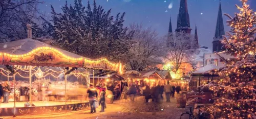 Weihnachtsmarkt Header 970